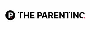 Parentinc Indonesia